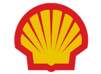 brands-formula-shell